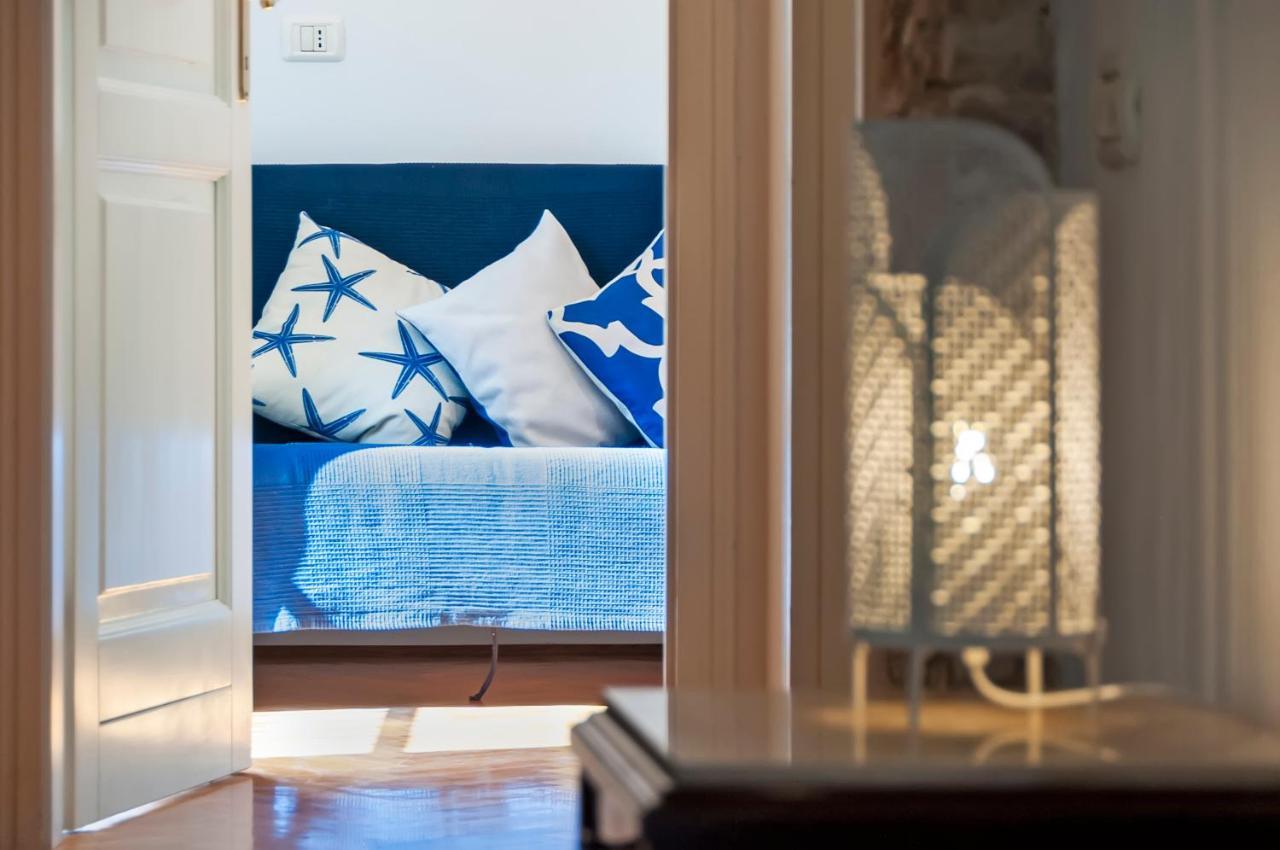 Happy House Bregovita By Irundo Rovinj Exteriér fotografie